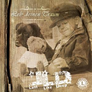 Leb' deinen Traum (Lions Club Anthem)
