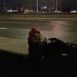 希望你永远开心