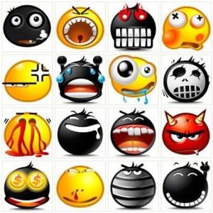 nothing left real (feat. lexa903, handweep, anggls & marlee)