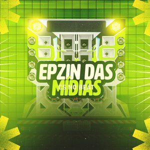 Boladao Fumando Verde