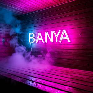 Banya Bass
