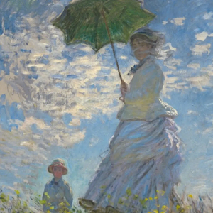 21世纪的浪漫（Louis van Dijk Trio-remix）