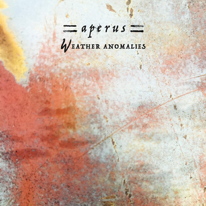 Descending from Alto