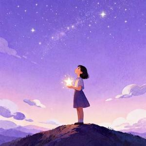 谁不曾拥有梦想 (Cover 霍宝库)