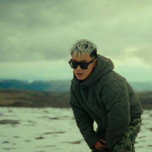 [Free] 隼 x 连麻 Type Beat | Plight