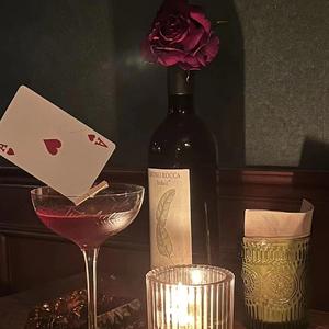 I GOT YA（Prod by ATTBEATS）