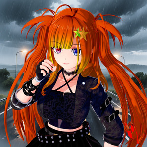 永遠に生きる魂の絆