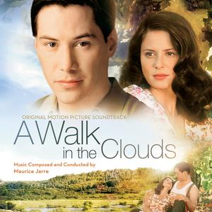 Mariachi Serenade (From "A Walk in the Clouds"/Soundtrack Version)