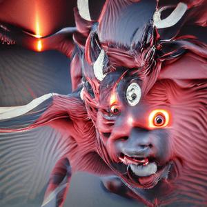 Bad Habits (feat. Jx.Zero)