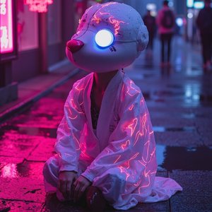 AI时代，我的8个agent