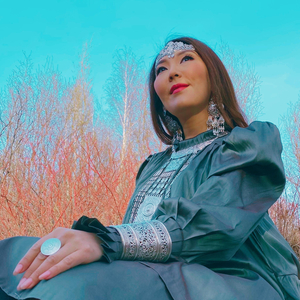 Оҕо сааһым доҕоро