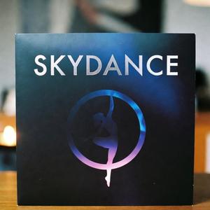 Skydance