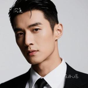 星语心愿 (Cover 大头针)