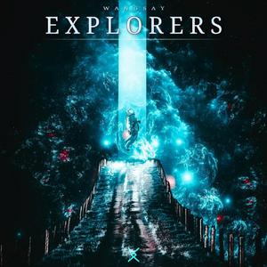 Explorers