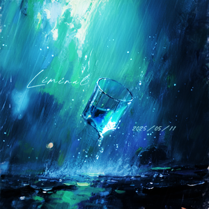 Liminal