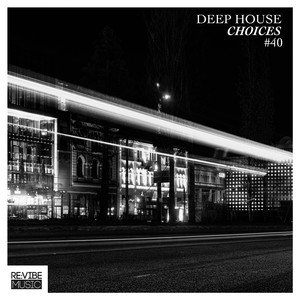 The Wrong Move (Original Mix)