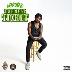 BAIL MONEY(Dundee) (feat. Esojay Luciano)