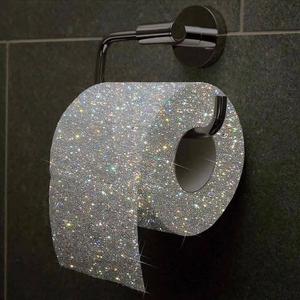 【FREE】''FLEXING''