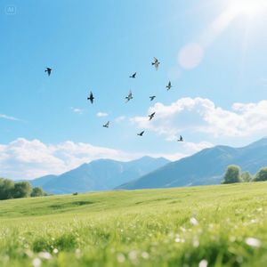 憧憬绮思