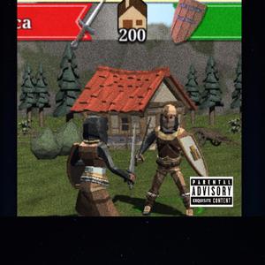 Zlatokopky (Remade)