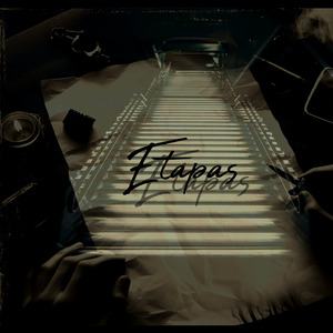 Etapas