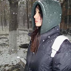 DJ阿乐-都是月亮惹的祸（快手抖音热播）（DJ阿乐 remix）