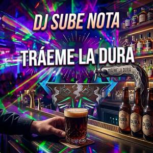 Traeme La Dura