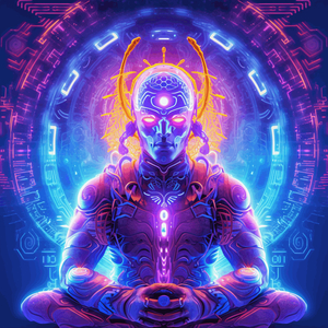 Diarrhea Medicine for Baby