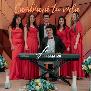 Cambiará tu vida