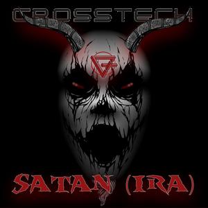 SATAN (Ira)