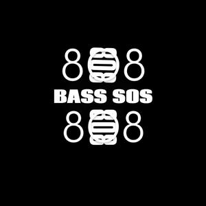 DESTROYA (feat. FLACO)