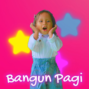 Bangun Pagi