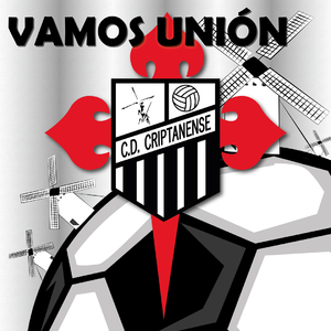 Vamos Unión