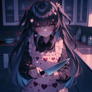 Be Your Boo(Phonk &G house)