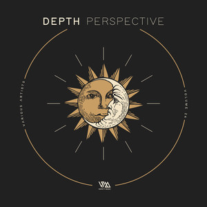 Illusion (Extended Mix)