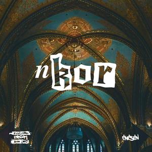 Szabadság (feat. Galambos Péter & Laza Laca)