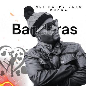 Ngi Happy Lang Khona (feat. Rudboy SA, Zee The Diva & Dj phaks.) (Radio Edit)