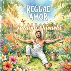 Só Reggae