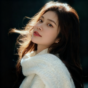 思念来来回回拉扯-女版