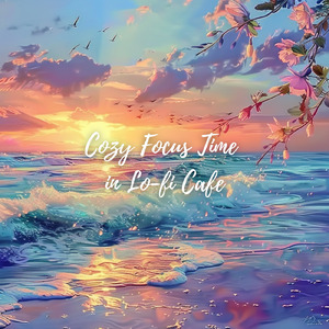 ボサノバカフェミュージック