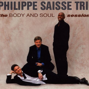 Comment Te Dire Adieu