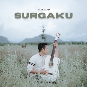 Surgaku