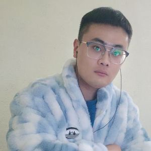 余轩怡生日快乐