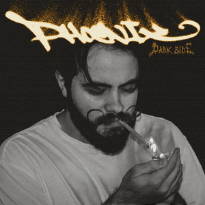 Pozdrawiam Sąsiadów