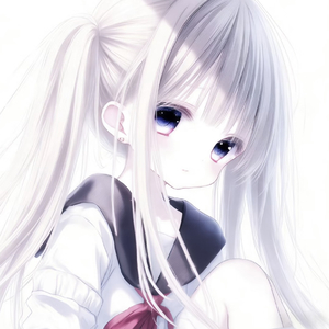 你是我疲惫生活唯一的答案