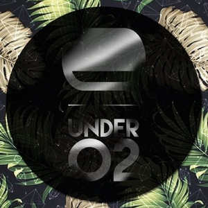 Varano (Original Mix)