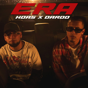 Era