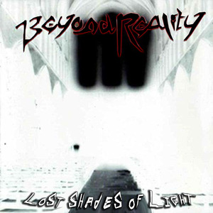 Beyond Reality (2021 Dolby Atmos Remaster)