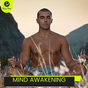 Heavenly Temple Mornings