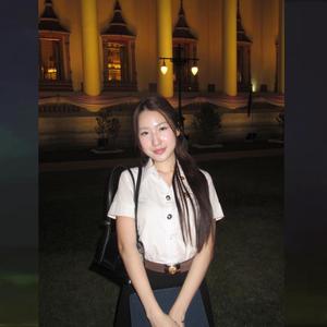 ความรักคือเธอ (speed up)